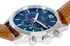 Hodinky Festina Timeless Chronograph 20542/3