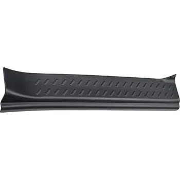 Prah karosérie Prahové lišty Opel Movano 2003 - 2010