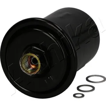 Palivový filtr Palivový filtr ASHIKA 30-02-224