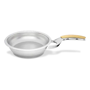 Pánev URA pánev, průměr 20 cm, 1,6 L