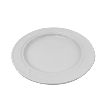 Talíř Moritz Zdekauer, Talíř mělký Farao 25cm