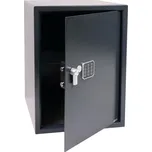 RS.60.EDK elektronický sejf