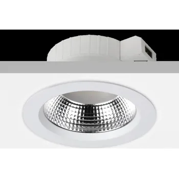 Schrack Sch-LIL7MA00S-