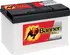 Autobaterie Banner Power Bull PROfessional P8440 12V 84Ah 700A