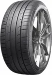 Sailun Atrezzo ZSR2 245/45 R20 103 Y XL