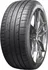 Letní osobní pneu Sailun Atrezzo ZSR2 245/45 R20 103 Y XL