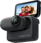 Insta360 Go 3S 128 GB