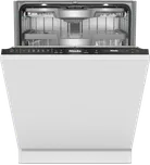 Miele G 7797 SCVi XXL