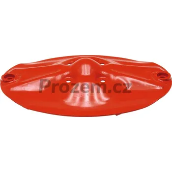 Žací kotouč pro Kuhn, 55901320, EPE55901320