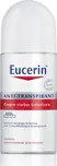 Eucerin Kuličkový antiperspirant roll-on