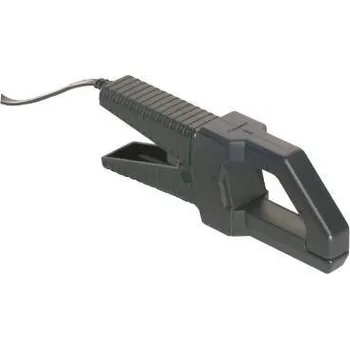 Měřicí přístroj Střídavý proud - klešťový snímač pro 2 až 500 A AHLBORN ALMEMO