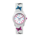 Dětské hodinky JVD J7142.6