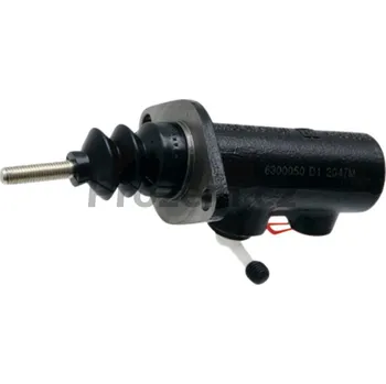 Brzdový válec Hlavní brzdový válec pro JCB, 15910100