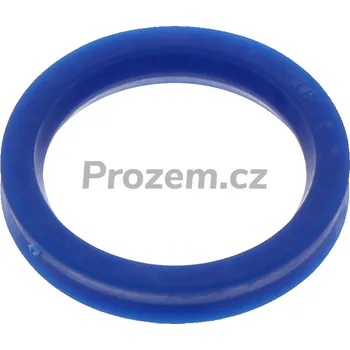 Radiální těsnění pro John Deere, DC52727