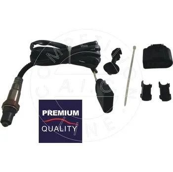 Lambda sonda Lambda sonda A.I.C. 54524Set