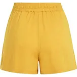 Plážové šortky O'Neill Amiri W 92800613081 M