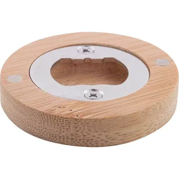 Otvírák Roonito otvírák na láhve - přírodní - AP806991