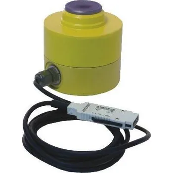 NO - AHLBORN ALMEMO FYA600ANO