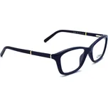 Dámské dioptrické brýle Chloe CE2639424