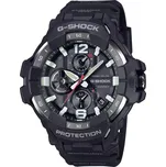 Casio G-Shock Master of G Gravitymaster…