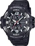 Casio G-Shock Master of G Gravitymaster…