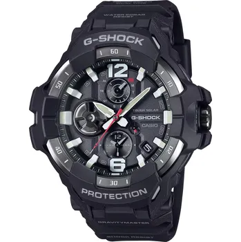 Casio GN 1000-1A G-SHOCK od 6 072 Kč - Zbozi.cz