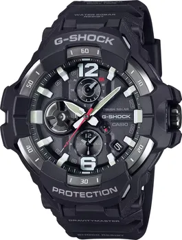 Hodinky Casio G-Shock Master of G Gravitymaster