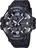 Casio G-Shock Master of G Gravitymaster, GR-B300-1AER