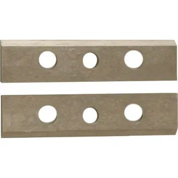 Pracovní nůž Náhradní čepele RC21E