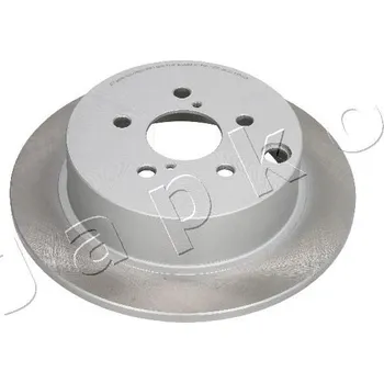 Brzdový kotouč Brzdový kotouč JAPKO 61710C