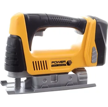 autíčko Vykružovačka na baterie