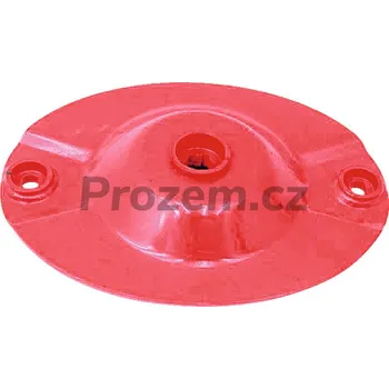 Žací kotouč pro Kuhn, DC20867, 56450110