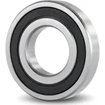 6811-2RS EZO Kuličkové ložisko
