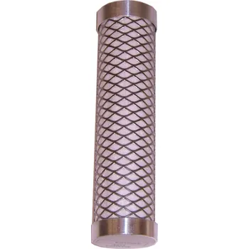 Kompresor Filtrační vložka F-AF 1/2