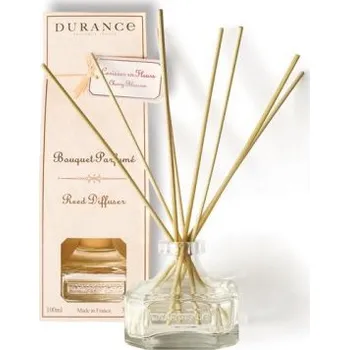 Aroma difuzér Durance Aroma difuzér Cherry Blossom 100 ml