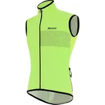 Vesta SANTINI Guard Nimbus Green - L