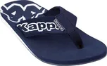Pánské žabky Aryse M 243111 6710 - Kappa