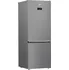 Lednice Beko B5RCNE565HXP