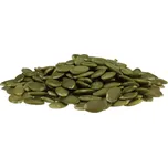 Profikoření - Dýňová semínka (25 Kg) (Dýně pecky)