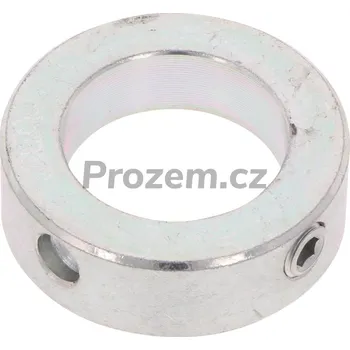 Předepínací kroužek pro John Deere, AZ10020