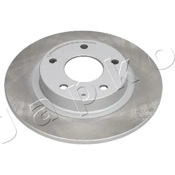 Brzdový kotouč Brzdový kotouč JAPKO 61331C