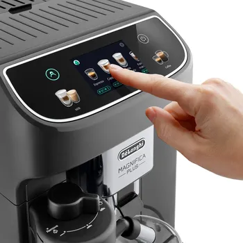 displej De'Longhi Magnifica Plus ECAM320.61.G