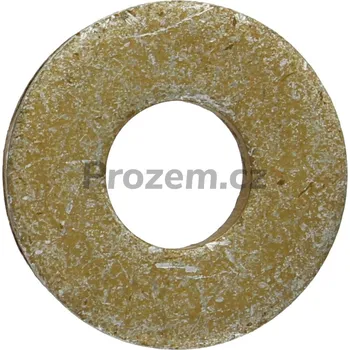 podložka Podložka pro John Deere, T29342