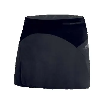 Dámská sukně Direct Alpine KILLI Lady anthracite šedá XS