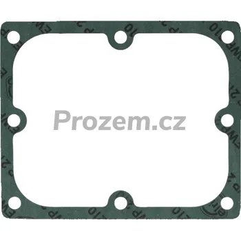 Těsnění krytu pro John Deere, L113190