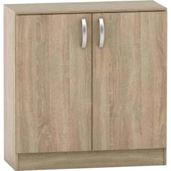 Ložnice Dvířková komoda Betty 2