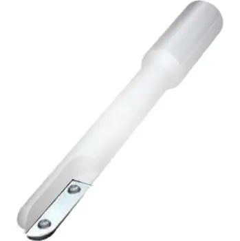 VBD pro Kulovou frézu R10 40,5x 9,0x1,5