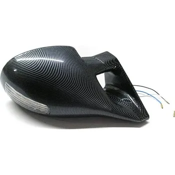 Auto zrcátko Zrcátko M3 carbon pravé 1kus