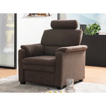 Křeslo Křeslo PERSA 2