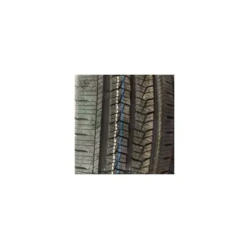 Auto-moto ROTALLA VS450 235/65 R16 121R TL C M+S 3PMSF